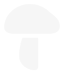 FUNG logo